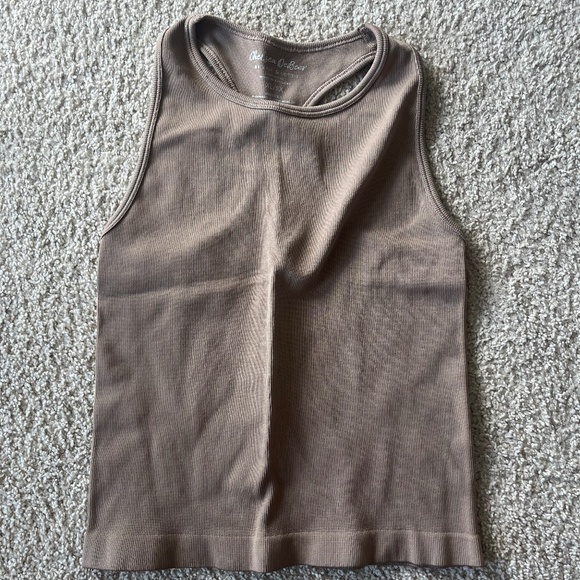 Chelsea deboer brami - Picture 1 of 3